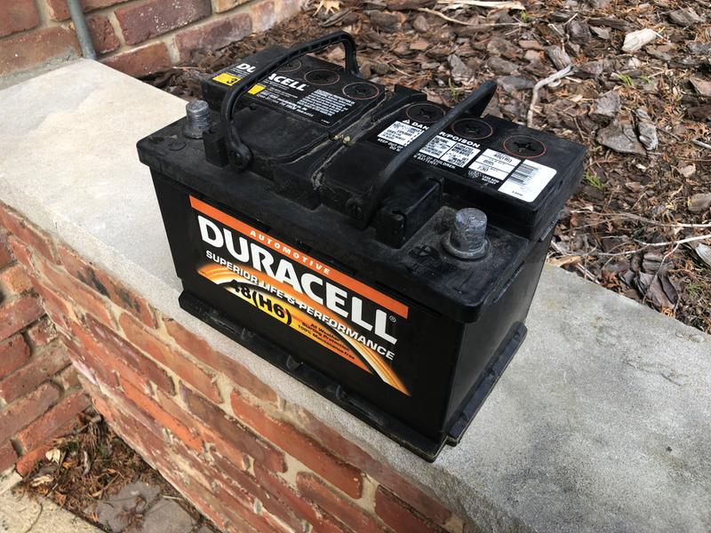 What are effective tips to prolong Duracell battery lifespan