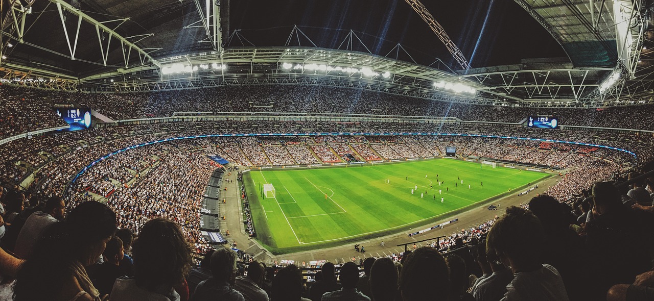 How Much Data To Stream a Football Match