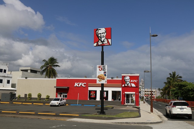 Is KFC Good for Bulking