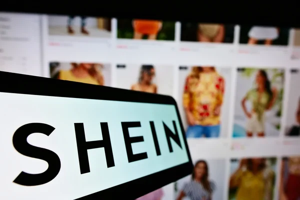how long does shein take to refund a cancelled order